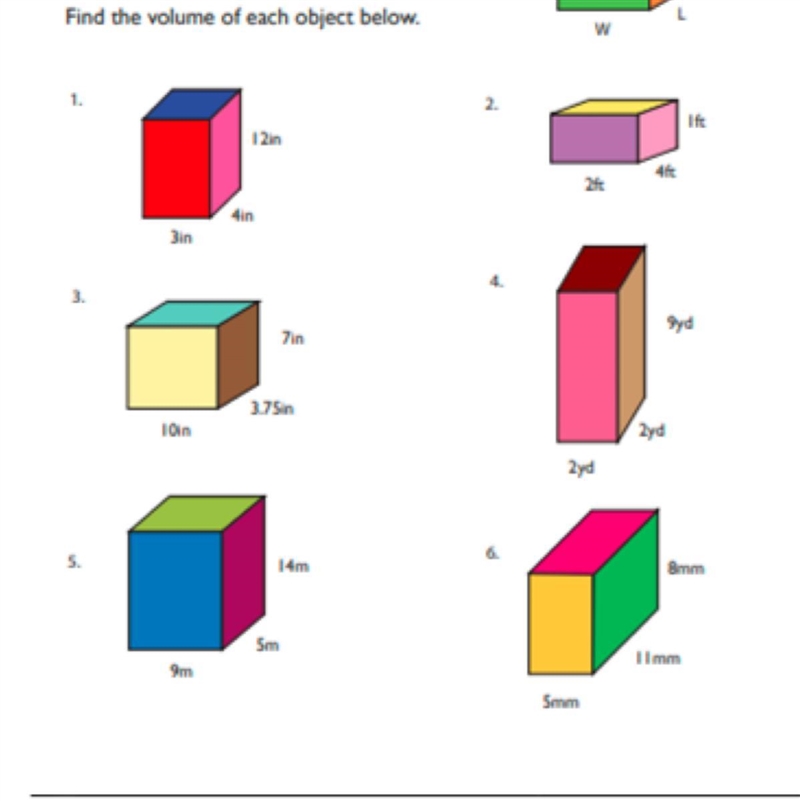 Please help me with number 1 to 6 please-example-1