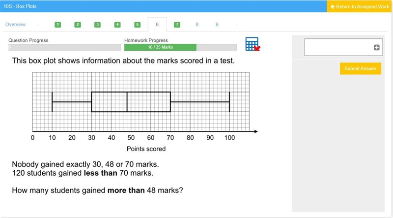 Answer to the question dfidsjfdiujfdhfds-example-1