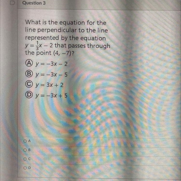 Help with this equation plzz-example-1