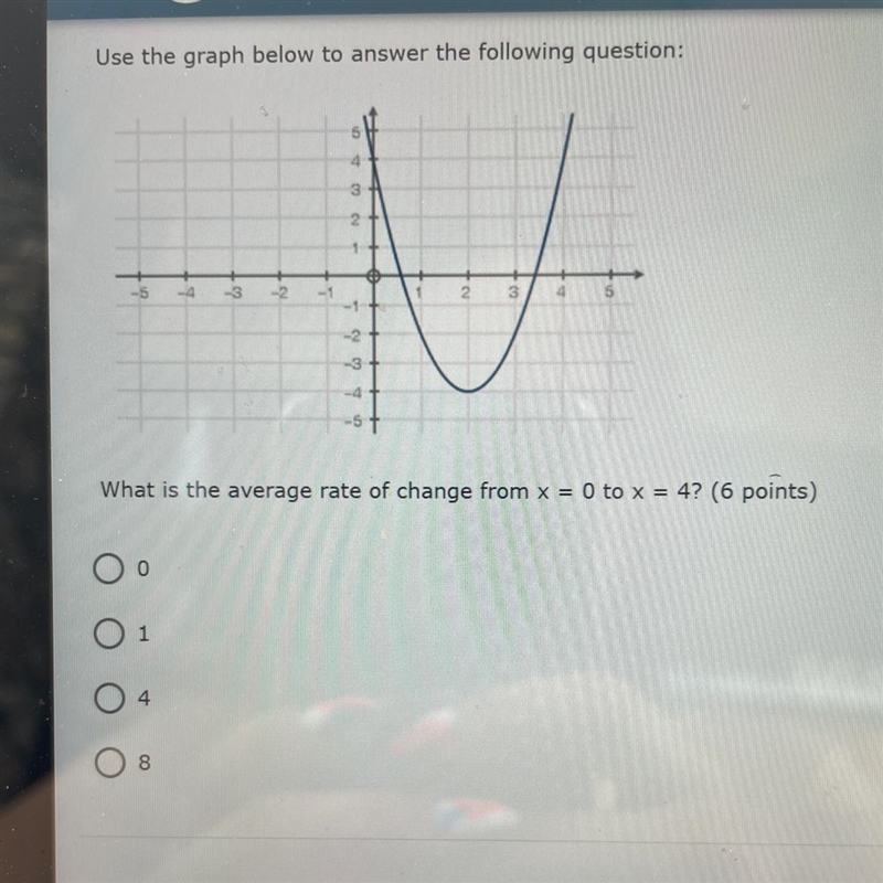 I don’t understand this-example-1