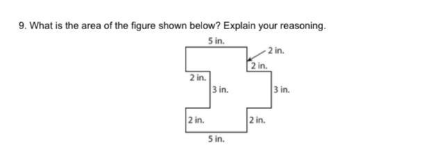 Please help me with this question ASAP NOTE: please explain your reasoning-example-1