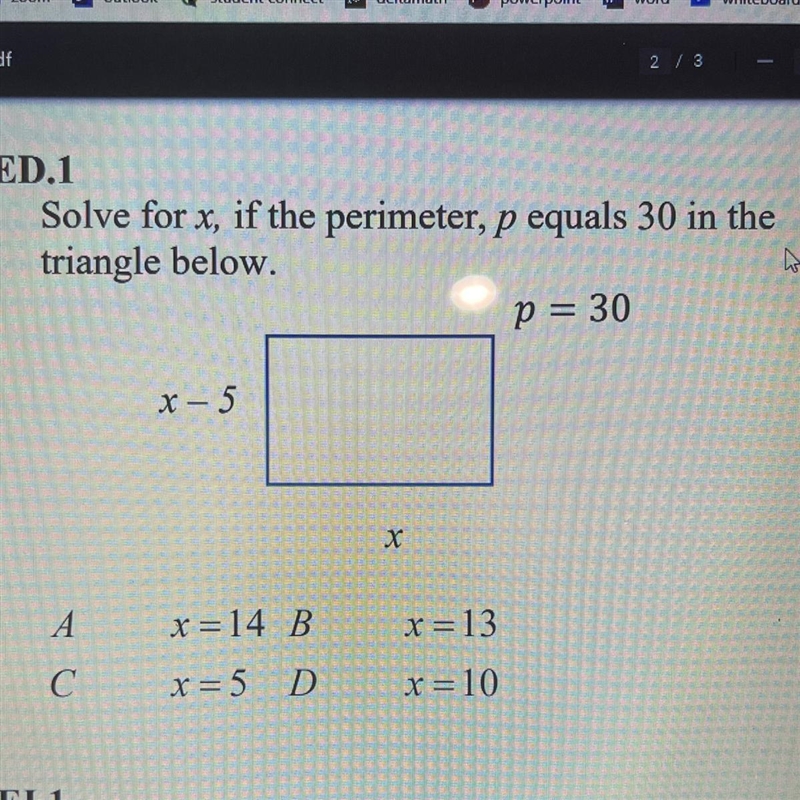 Please help me with this quickly and explain your answer-example-1