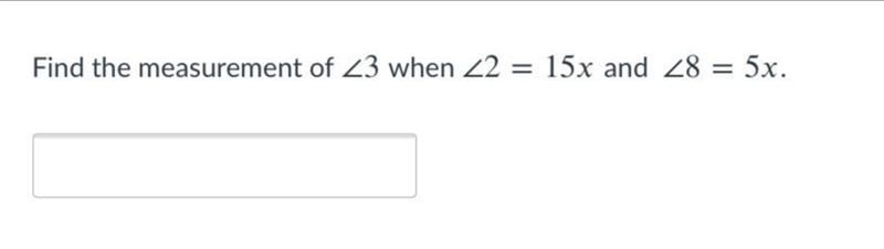 Please help me with this question please...-example-1