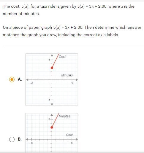 PLS PLS HELP ME IM SO CONFUSED ITS EITHER A, B, C OR D BUT I DONT KNOW-example-1