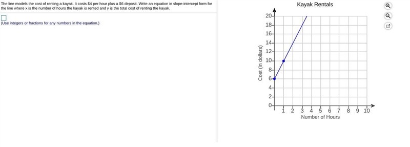 I don't really understand these Questions..Can you help me?-example-1