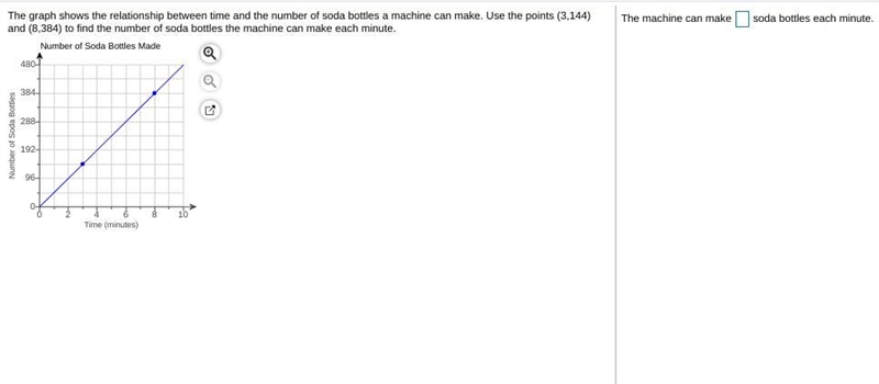 I don't really understand these Questions..Can you help me?-example-2