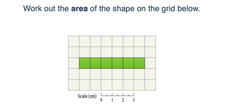 Help with me maths plz ;)-example-1