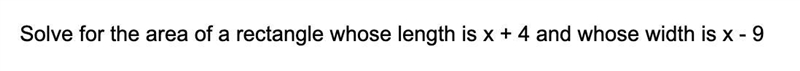 I need help with this problem-example-1