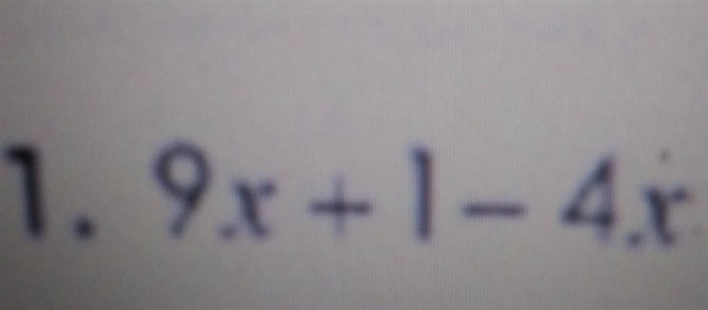 Hi can you help me with this?​-example-1