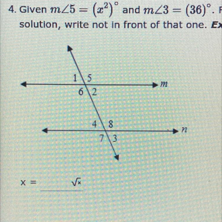 Please help me :) mark brainilest-example-1