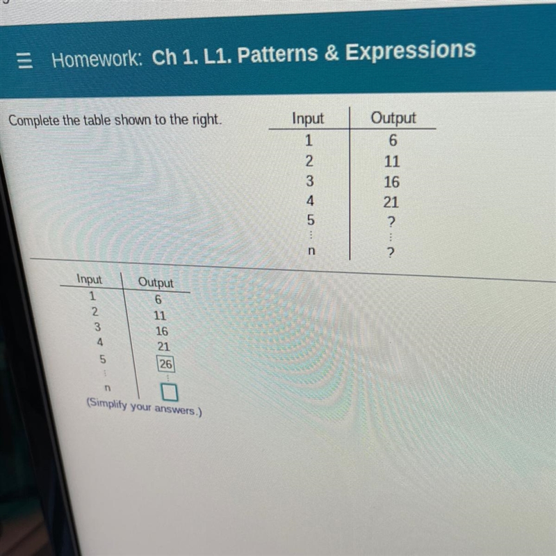 I need help please with this-example-1