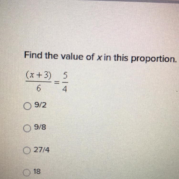 Plzz help me find the answer-example-1