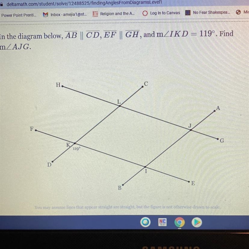 Need answer now. Find m-example-1