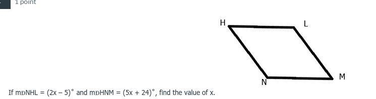 Please help i'm horrible at math ajdbvkdfjgvnfjglbdfg-example-1