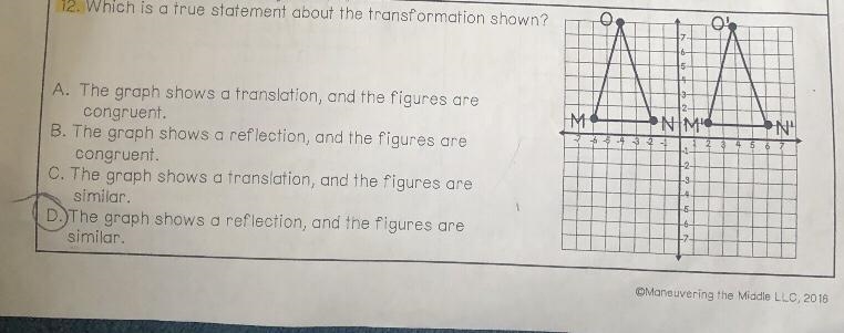 I need some help with 12 please-example-1