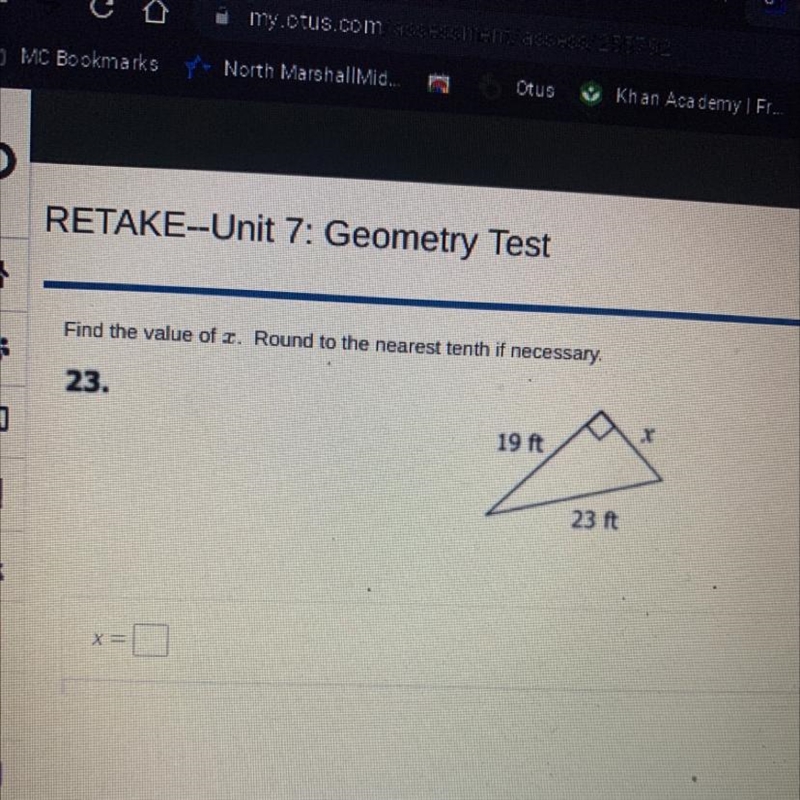 Need help with school-example-1