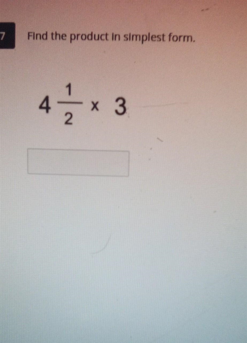 PlZ HELP ME if I don't so it I fail this classes helppp meeee please and thanks you-example-1