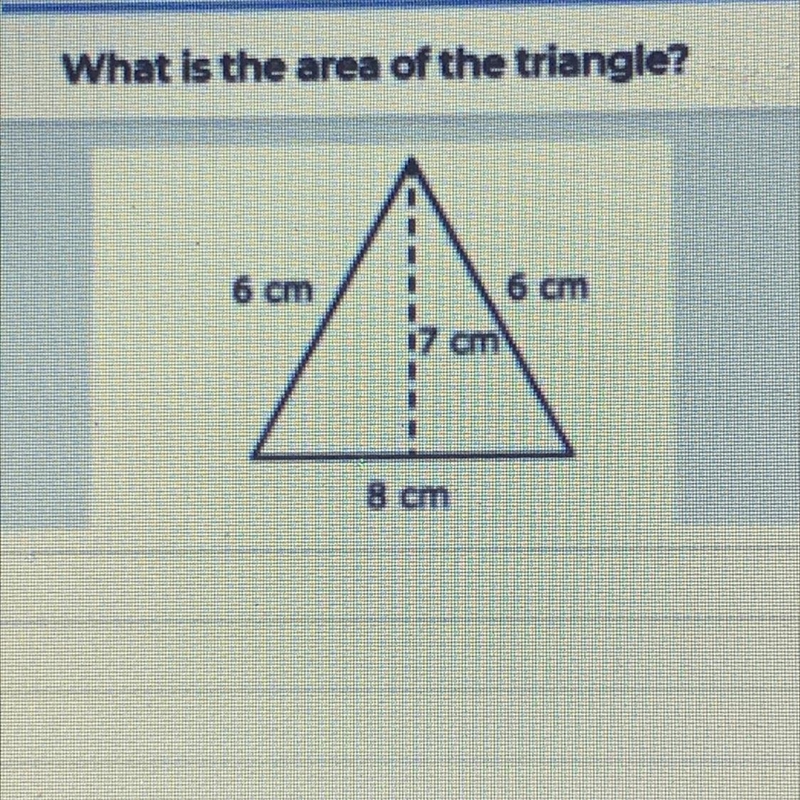 Help me out here plz-example-1