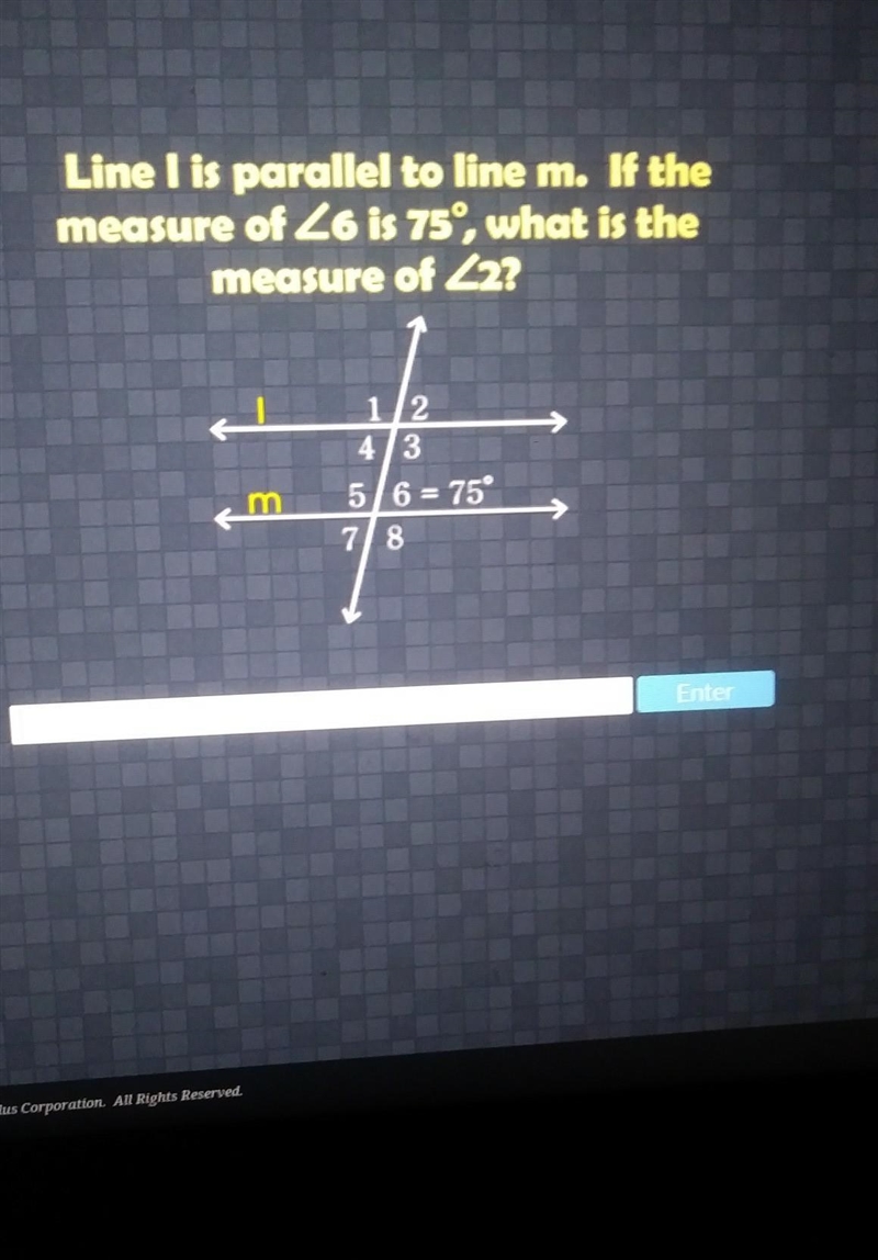 I need help wit this ​-example-1