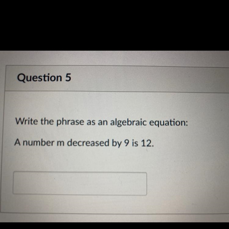 Can Someone Please Help Me With This Question I don’t understand it-example-1