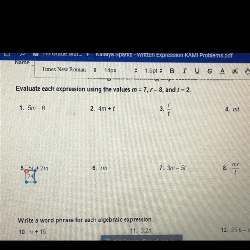 What’s the answer???-example-1