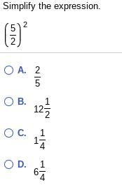 Please help!! I am not good at this-example-1