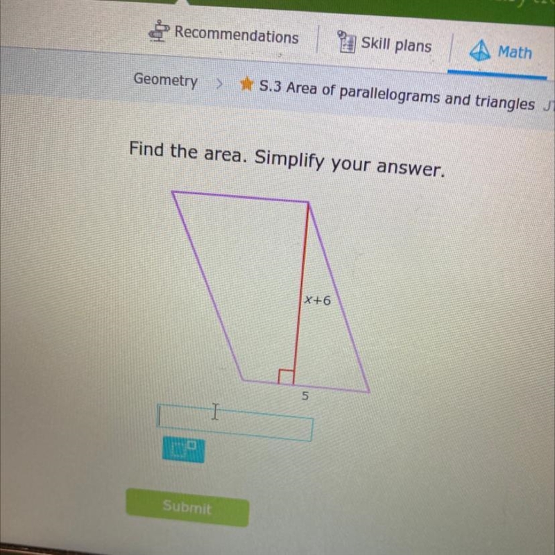 Can someone just explain to me how to do this please-example-1