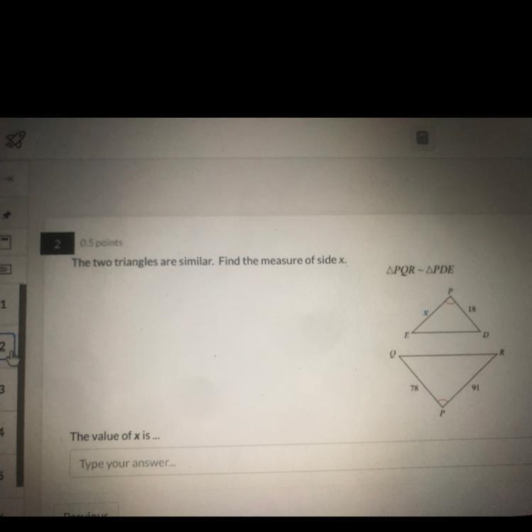 Hello please help me solve this-example-1