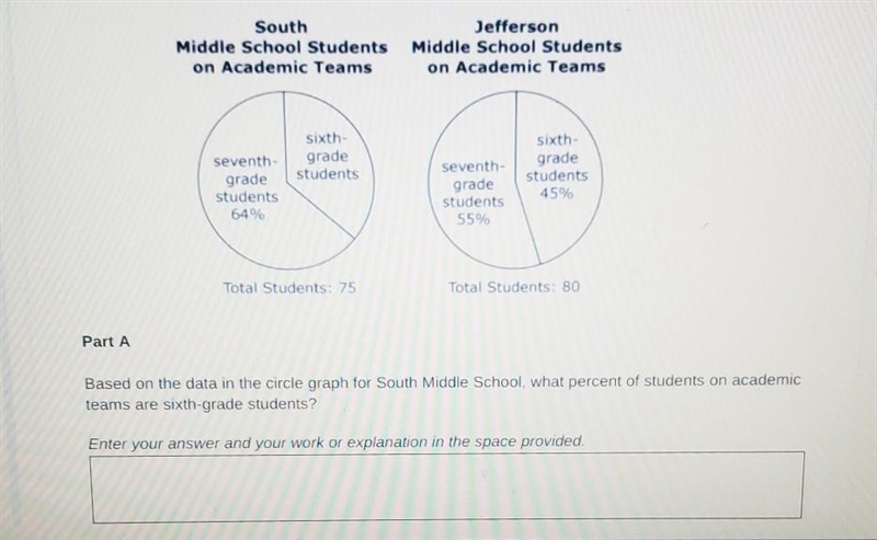 Pls help me answer this!​-example-1