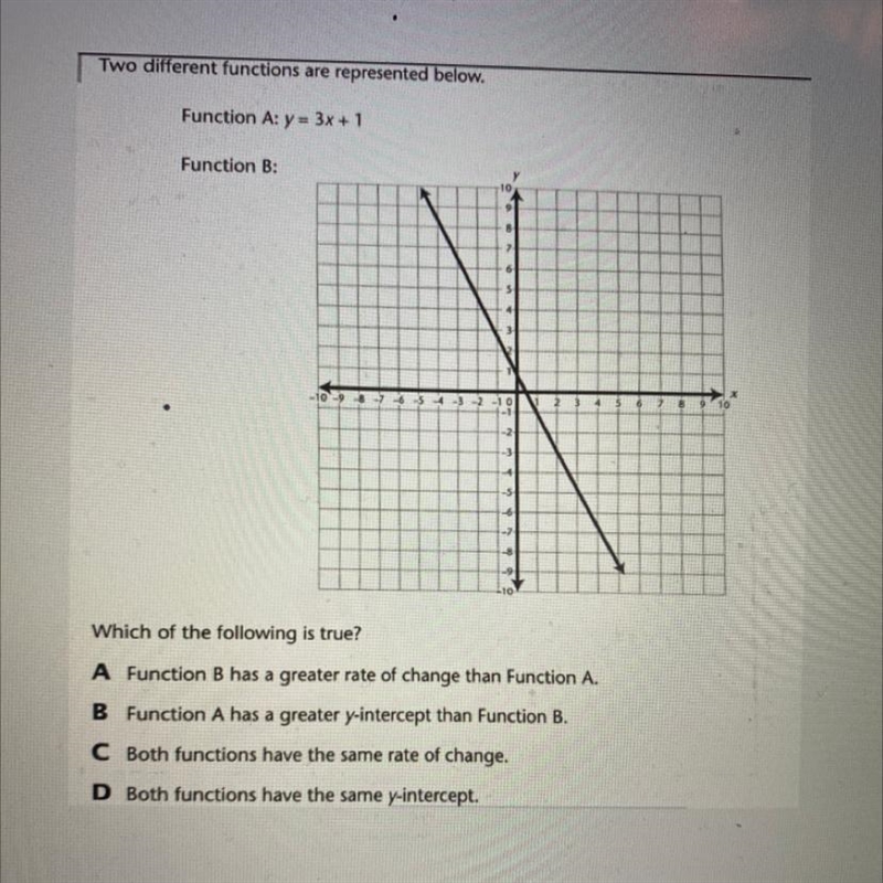 Help me and tell me the work pls-example-1