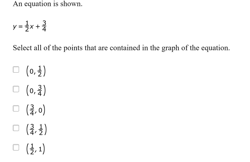 I am confused on this, I would LOVEE some help please!-example-1