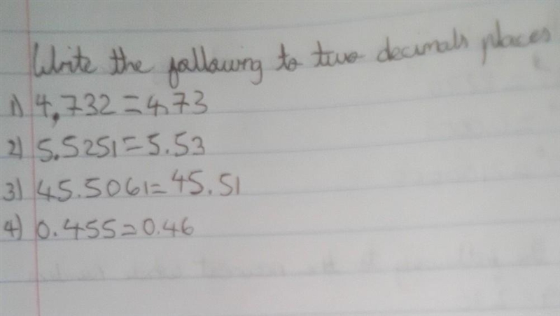 Can someone tell me if this is correct. ​-example-1