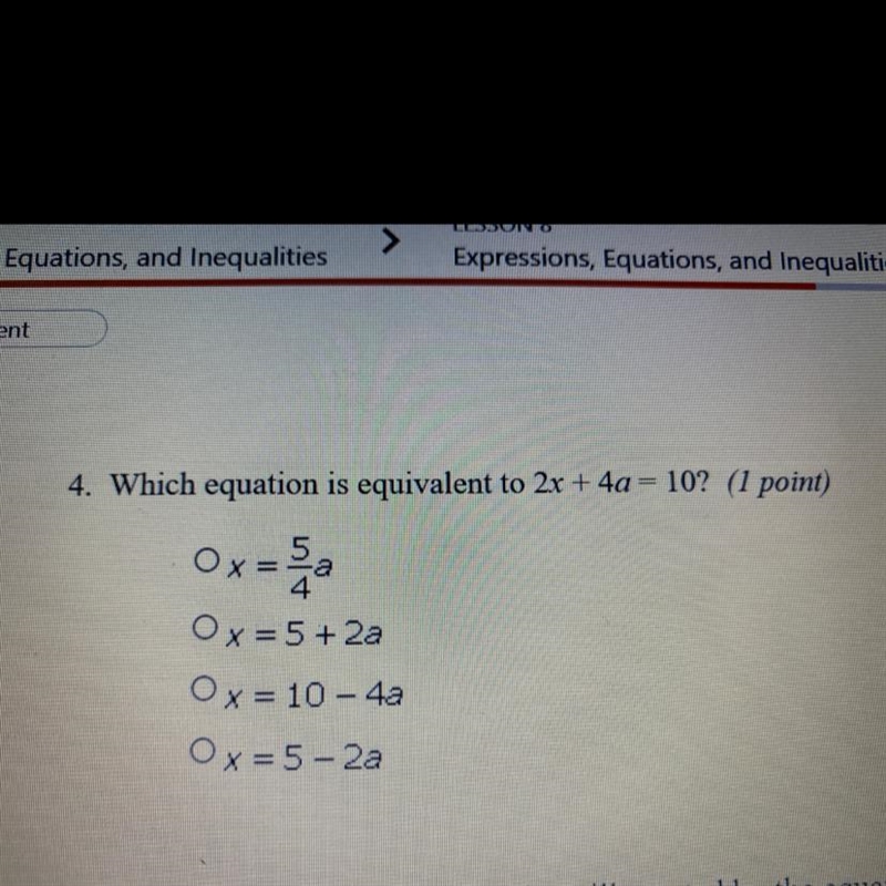 I need help on the question up here-example-1