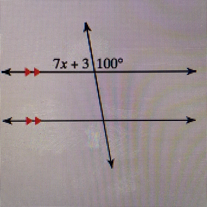 Help! Currently failing! ✌️-example-1