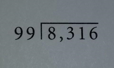 PLEASE HELP Me!!!!!!!!!! ​-example-1