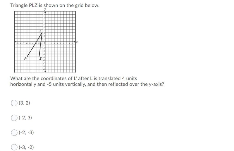 Please help me with this-example-1