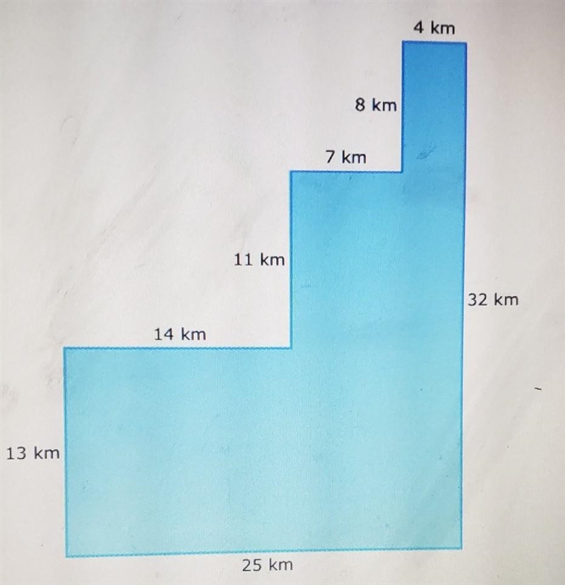 What is the area of this figure​-example-1