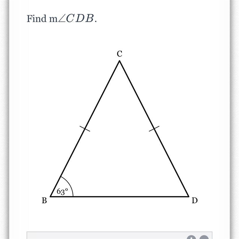 Please help lol !!!!-example-1