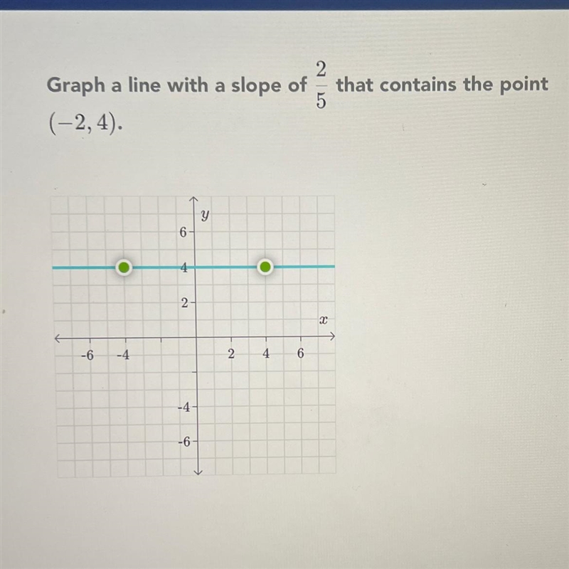 I just need the numbers anyone help ?-example-1