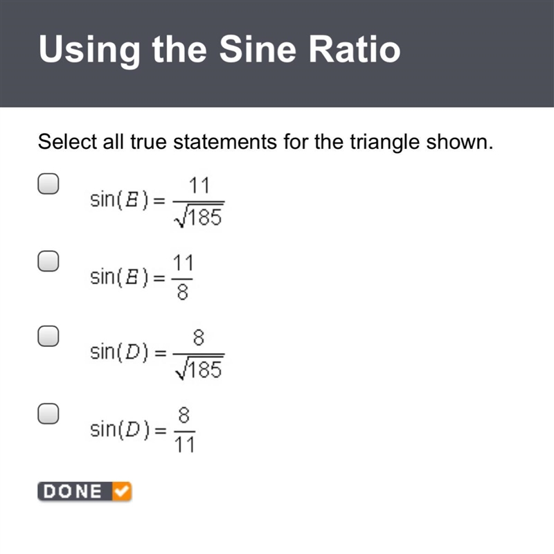 Whats this answer i need help please .-example-1