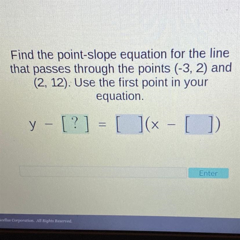 I really need some help-example-1