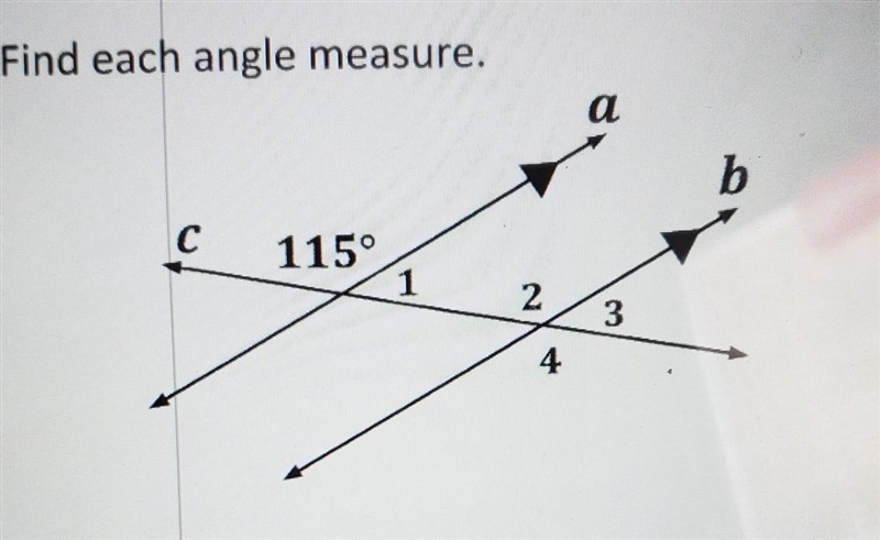 Any one knows and can help me ​-example-1