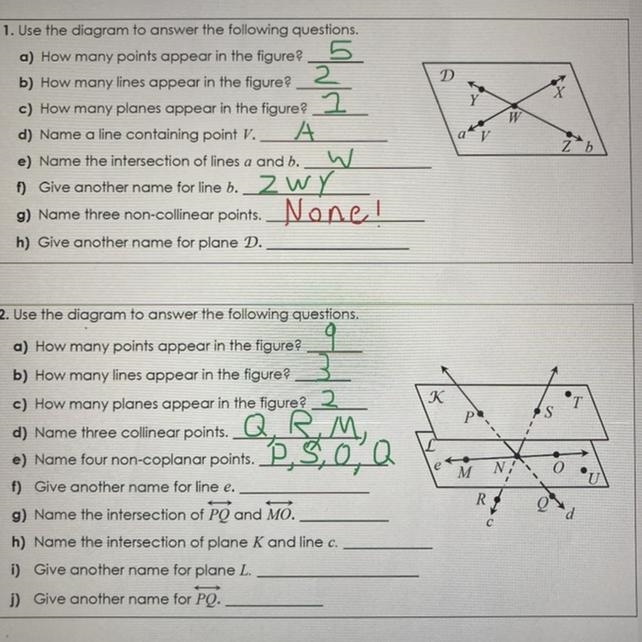 EASY! Check my work and fill in the blanks!-example-1