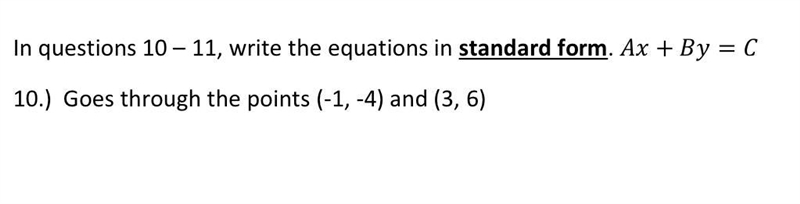 I have a test tmrw pls help-example-1