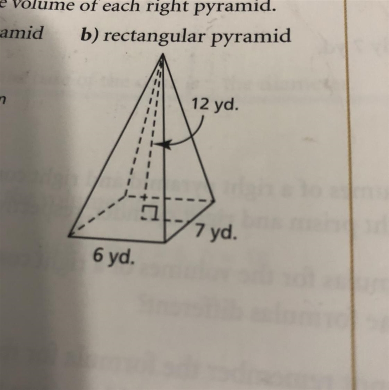 WHAT IS THE VOLUME? PLEASE HELP ME ASAP!!!!!-example-1