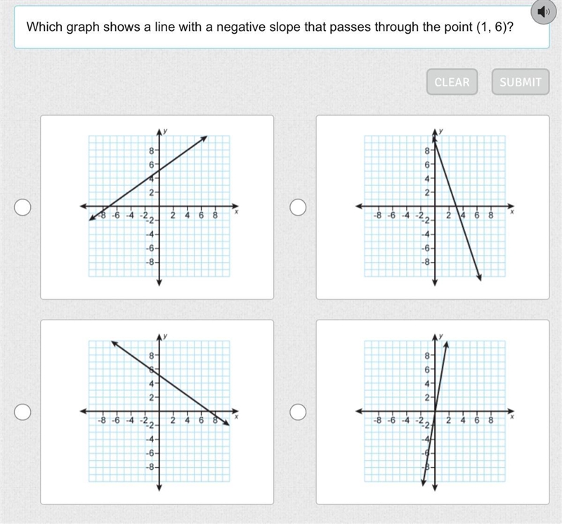 6th grade math help me pleaseeee-example-1