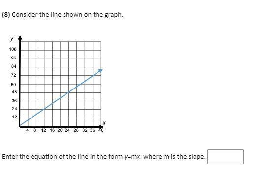 Need help ASAP! due soon-example-1