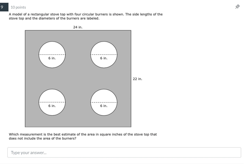 Help on this plz ASAP!!!-example-1