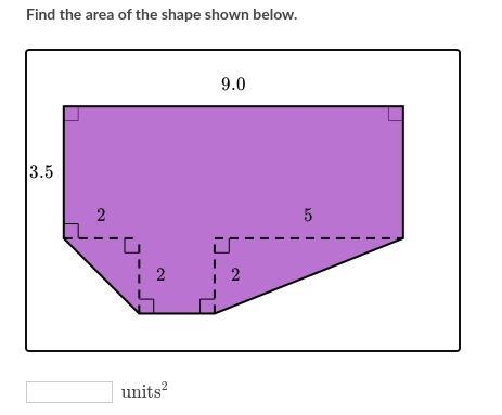 Please help me I really need to turn it in I hate khan academy-example-1