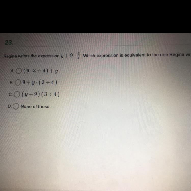 Please help i need to know this answer ASAP-example-1